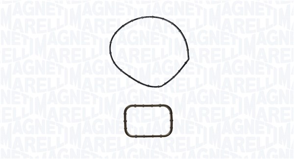 350984172000, Vannpumpe, motorkjøling, Pumpa vodní 1,6CDTi/s těs., MAGNETI MARELLI, Opel Astra Insignia Meriva Mokka Zafira 1,6CDTi A16DTH* B16DTL* B16DTH* B16DTR* D16DTH* 2013+
, 1334202, 1334227, 1334244, 55484532, 55488479, 55490803, 55493045, 55502819, 55513552, 55569983, 15090, AQ-2422, EWP506, FWP2474, O201, P393M, PA12792, QCP3987, V40-2122, WAP8456.00, WP6705, AQ-2507