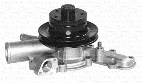 351052605000, Vannpumpe, motorkjøling, Pumpa vodní el., MAGNETI MARELLI, 105260702400, 105440702400, 60712573, 10051, 1186, 24-0051, 331101, 85-6260, 985283, A135, AQ-1016, AR003, DP608, FP7141, P1083, PA00018, PA0263, PA051, PA092, PA129P, PA41003, QCP2363, VKPC82403, WFP7141, WP0336, WP129P, PA0263BC, PA18, QCP740