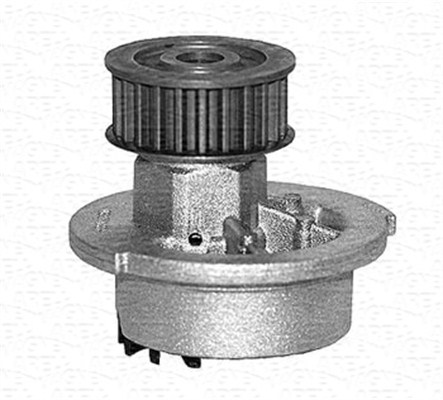 350982005000, Vannpumpe, motorkjøling, Pumpa vodní el., MAGNETI MARELLI, 1334046, 1334066, 90444079, 9192797, R1160030, 10541, 10836008, 130152, 1446, 205173, 21765, 24-0541, 330465, 35-00-0402, 350402, 40150010, 49006, 50005738, 506308, 538002410, 6136004046, 65343, 7020, 85-3100, 860024003, 8MP376800071, 9001269, 980738, AQ-1496, CP2892