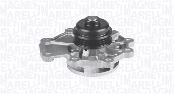 352316170192, Vannpumpe, motorkjøling, Pumpa vodní, MAGNETI MARELLI, 2S7Z8501BG, AJ0315010F, AJ0315010G, AJ0315010H, AJ03-15-010J, AJ57-15-536A, AJTM-15-537, 4132, F142, AW4132