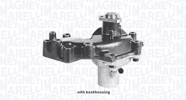 352316170294, Vannpumpe, motorkjøling, Pumpa vodní, MAGNETI MARELLI, 46407766, 5896822, 71737987, 7648451, 7692555, 7710471, 7715051, 1572, 24-0605A, 506559, 65882, 9000943, FWP1408, P1049, PA219S, PA5930, PA605A, PA637, QCP2682BH, S181, VKPA82429, WP2104/1901, 66004, PA605A/667, PA637/875, QCP3405BH, S181ST, VKPA82429/666, PA875, VKPA82666