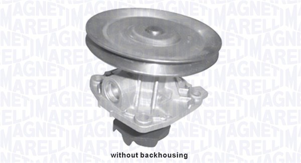 352316170310, Vannpumpe, motorkjøling, Pumpa vodní, MAGNETI MARELLI, 5893340, 5894130, 5894583, 71719686, 71719692, 71737970, 7630343, 7653408, 7691048, 7691408, 7719918, 7737257, 7770033, 7784975, 1504, 24-0566, 506119, 506119/506386, 9001169, P126, PA0512S, PA528P, PA566, PA854, QCP2696, S124, VKPA82224, WP2188, PA529P, PA5906