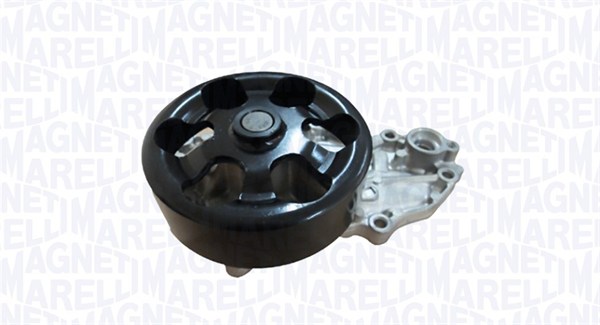 352316170480, Vannpumpe, motorkjøling, Pumpa vodní, MAGNETI MARELLI, 19200RBC003, 19200RBC013, 31132200016, 3606041, 857890, 987578, GWHO62A, H147, N1514055, P7578, PA1334, QCP3778, V2650002