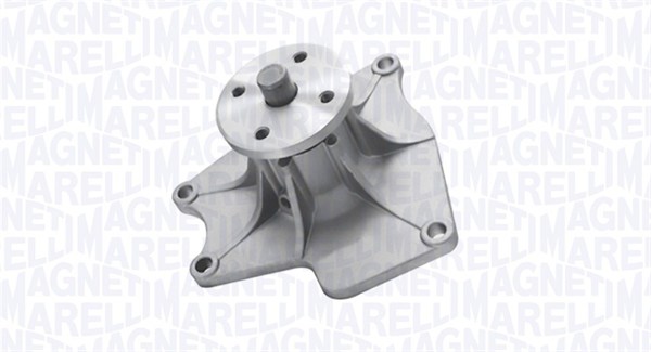 352316170588, Vannpumpe, motorkjøling, Pumpa vodní, MAGNETI MARELLI, ME200411, ME993473, ME996789, 1972, 24-0930, 67304, CP6894T, H208, P7746, PA1073, PA1193, PA930, QCP3447, H208SP