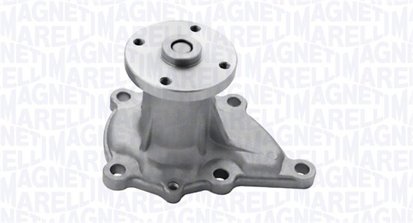 352316170769, Vannpumpe, motorkjøling, Pumpa vodní, MAGNETI MARELLI, 2101018000, 2101018001, 2101018002, 2101018003, 2101018025, 2101018026, 2101018027, 21010H1025, 21010H1026, 21010H5000, 21010H5025, 21010H5026, 21010H5028, 21010H6010, 21010M0100, 21010M0125, 21010M6601, 21010M6625, 21010M6626, 21010M6686, 21010M6689, 21010M66Y6, BA010M0125, BA010M6626, BA010M6686, 1293, FWP1248, N102, PA0120, PA201