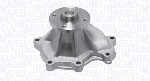 352316170785, Vannpumpe, motorkjøling, Pumpa vodní, MAGNETI MARELLI, 2101003J25, 2101003J26, N156, P7379, PA430