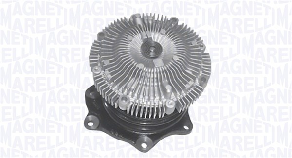 352316170798, Vannpumpe, motorkjøling, Pumpa vodní, MAGNETI MARELLI, 1953221, 1962610, 210100F000, 1962775, 210100F001, 210100F002, 2101062404, 210100F003, 2101080601, 210100F005, 2101080625, 2101080626, 2101080627, 2101080628, 2101080685, 2101080689, 2101080G01, 2101080G25, 2101080G26, 2101080G27, 2101080G28, 2101080G29, 2101080G85, 2101080G86, 2101080G87, 2101080G88, 2101080G89, 2101086PY8, 21010G2404, B101080G0E