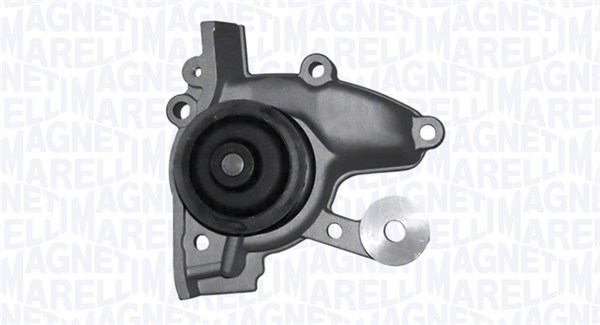 Vannpumpe, motorkjøling - 352316170828 MAGNETI MARELLI - 2101016A25, 2101016A26, 2101016A85