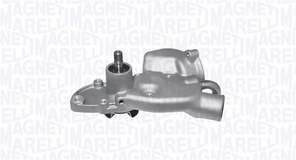 352316170912, Vannpumpe, motorkjøling, Pumpa vodní, MAGNETI MARELLI, 120142, 5019394, 120176, 88GX8591AA, EPW21, 1207, 2011421, 24-0303, 506088, 65915, FWP1279, N575, P241, PA1051, PA303, PA483, PA555, QCP2496, VKPC83604, WP1130, P880
