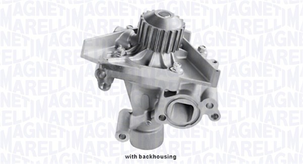 352316170924, Vannpumpe, motorkjøling, Pumpa vodní, MAGNETI MARELLI, 12010, 1201J1, 1609417480, 9640601280, 12010000000, 1201E7, 1201J2, 9654531880, 1201F3, 1201K1, 9655043180, 1201F4, 1201F5, 9663654980, 1201F7, 9670557580, 1201G4, 1201G5, 1201L2, 1857, 24-1045, C124, CP3350, P897, PA12546, C138, CP3350H, C154, CP3382