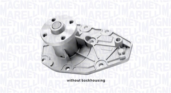 352316170952, Vannpumpe, motorkjøling, Pumpa vodní, MAGNETI MARELLI, 260787, 3267343, 31009798, 326743, 3267439, 32673436, 7701457416, 7701459435, 7701502962, 7702001510, 1092, 24-0081, 506042, CP2184, FWP1162, P921, PA0174, PA081, PA188, PA208, QCP769, R112, VKPC86403, WP1027, AW9282, PA208/293, R142, PA293