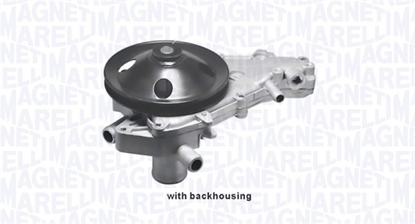 352316170959, Vannpumpe, motorkjøling, Pumpa vodní, MAGNETI MARELLI, 7701462145, 7701462491, 7701463377, 7701466410, 7701466419, 1133, 24-0595, 330185S, 4001178, 506022, 506347, 65511G, CP2900, P876, PA185S, PA464P/711P, PA595, PA7721, QCP2997BH, R139, VKPA86206, WP1801, 1612
