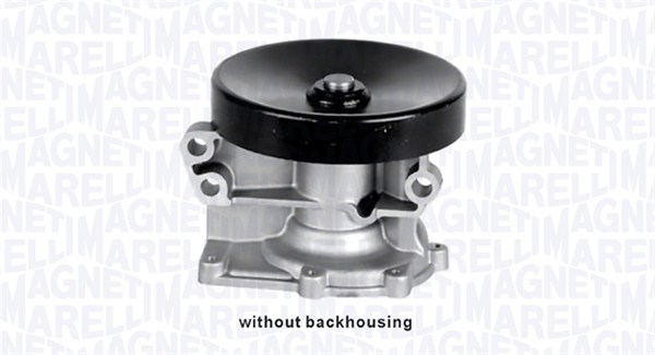 352316171017, Vannpumpe, motorkjøling, Pumpa vodní, MAGNETI MARELLI, 5960414, 7701466850, 7701468802, 8822652, 8822710, 8822744, 8822751, 8822793, 9187691, 92151823, 93166829, 9321951, 1559, 24-0636, 66403, 8139321951, CP3118, F200, FWP1779, P606, PA636, PA7802, PA840, PA881, QCP3301, VKPC86630, AW9307, CP3244, QCP3393