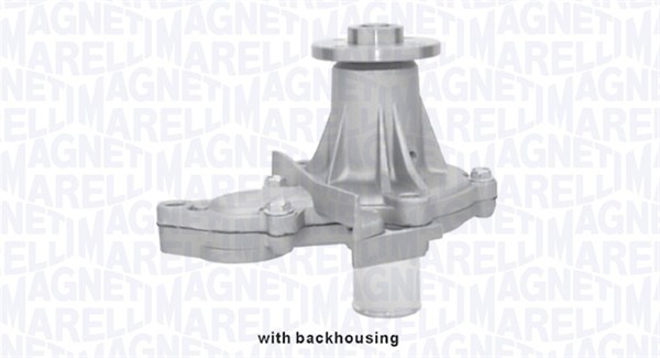352316171056, Vannpumpe, motorkjøling, Pumpa vodní, MAGNETI MARELLI, 1610009050, 1610009120, 1610015090, 1610019255, 1610019295, 1610019296, 1610019355, 1637, 24-0945, CP18542, PA8501, PA900S, T222, CP3274, T242