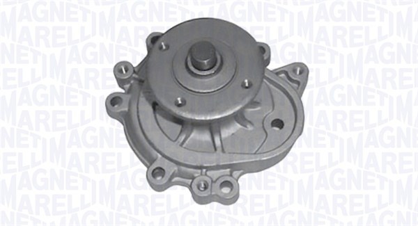 352316171088, Vannpumpe, motorkjøling, Pumpa vodní, MAGNETI MARELLI, 1610059045, 1610059046, 1610059047, 1610059048, 1610059049, 1610059125, 1610059126, 1610059127, 1610059128, 1610059129, 1610059205, 1610059215, AW9094, PA756, T238
