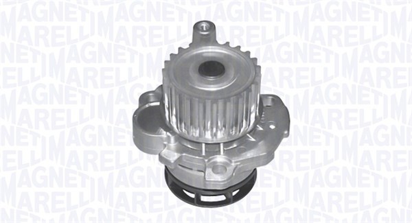 352316171216, Vannpumpe, motorkjøling, Pumpa vodní, MAGNETI MARELLI, 06F121011, 06F121011V, 06F121011X, 10980, 1114105800, 1743, 1987949779, 240980, 3606093, 538004910, 65425, 858155, 95200153, A212, CP3486, LDWP0952, P587, PA10065, PA1373, PA980, V1050062, VKPC81205, WP0089, WP0365, WP2588, 1114105809, 24-0980, A212MI, V10500621