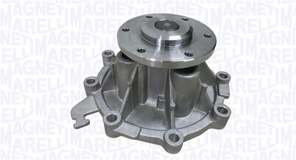 352316171345, Vannpumpe, motorkjøling, Pumpa vodní, MAGNETI MARELLI, 51.06500.6637, 51.06500.7049, 51.06500.9049, 101225, 12142340003, 1944, 241225, 55200114, 68509, 8MP376808154, 980992, DP186, M640, P9958, PA1225, 24-1225