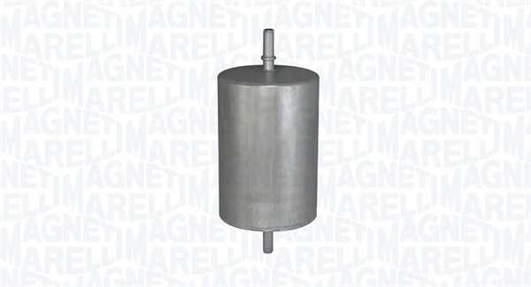 152071760693, Drivstoffilter, Palivový filtr, MAGNETI MARELLI, 1J0201511A, FS58, 1JO201511A, 8E0201511H, 8E0201511K, 0450905318, 1002010006, 100337, 3171800, 419FP, 61088, 62230, AG6032, B70, BF7670, E79, EFF034, EFG6119, ELE6013, EP192, F67756, FB288, FF0103, FF8267, FI71721, FIG7044, FN50, FS3108, FT5380, G5870