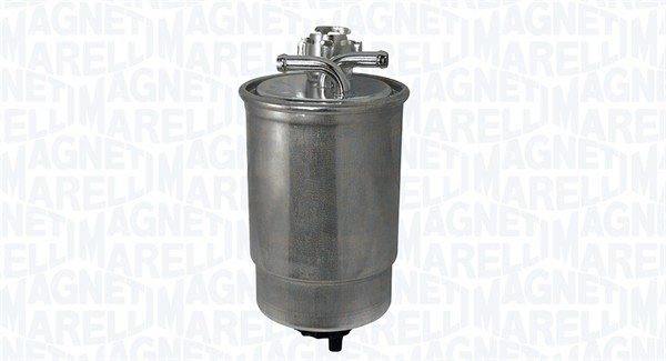 152071760687, Drivstoffilter, Palivový filtr, MAGNETI MARELLI, 1GD127401, 6N0127401F, 6N0127401G, 6N0127401H, 0450906373, 1001270014, 108164, 2441500, 6227, AG6078, CFF100268, D20312, DN1905, EFF089, ELG5275, F68249, FCS473, FI814812, FN312, FP5570, FSM4183, H145WK, HDF520, KL410, PP839/7, PS9012, RN212, S4415NR, SP1258, WF8265