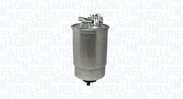 152071758861, Drivstoffilter, Palivový filtr, MAGNETI MARELLI, 1022920, 191127401A, 191127401E, XD138, 191127401B, 191127401N, 1H0127401C, 191127401J, 191127401L, 191127401M, 1H0127401G, 2TA127401, 6NO127401C, 0450906267, 1001270004, 100343, 182, 21600, 2436501, 264312130, 32921600, 4113, 5034, 6202, 63197, 7176507, AG6015, CFF100114, D20107, DN829