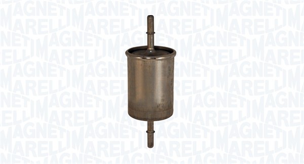 152071760676, Drivstoffilter, Palivový filtr, MAGNETI MARELLI, 156788, 156789, 1X439155A, 25121113, 25121353, 25121785, 46403932, 46403933, 46474249, 6X0201511, FS110, 1X439155AA, 25160729, 25164434, 25164435, 46523087, 6X0201511B, GF618, 25161333, 25164444, 46441236, 605855330, 6XO201511, 6XO201511B, 818510, C2S20906, GF634, 25313359, 25320277, 60811822