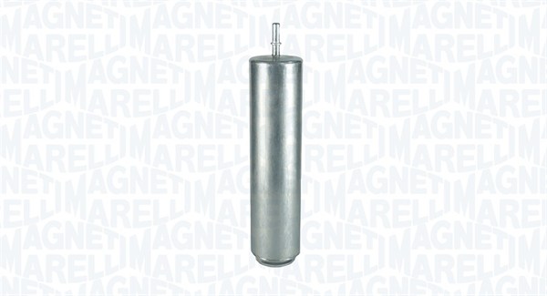 153071760752, Drivstoffilter, Palivový filtr, MAGNETI MARELLI, 13328511053, 13328572522, 3195200, ADB112304, D20266, ELG5450, F026402824, FCS828, FN266, FP6121, H351WK, KL736, P11681, PP976/4, RN611, S1952B, WF8483, WK50051Z, KL736/1D, PP9764, KL7361, KL7361D, KL736D