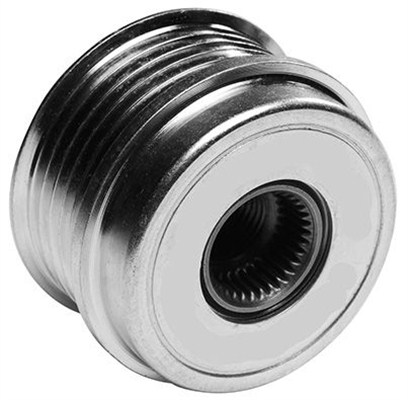 940113010009, Remskive, dynamo, Řemenice, generátor, MAGNETI MARELLI, 028903119T, 335221, 028903165, 1126601566, 230083, 535000410, 55470, F22565303, 1127011847, F22565304, F00M061010, F22565305, F22565308, F22565309, F22565312, F2256534, F2256535, F2256538, F2256539