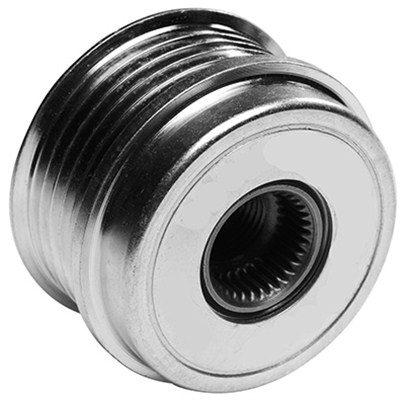 940113010017, Remskive, dynamo, Řemenice, generátor, MAGNETI MARELLI, 038903119L, 9949580, 071903119B, 071903165, 1126601593, 230306, 5350014000, F22861804, 535001410, F00M991044, F22861805, 5350022000, F22861807, 535002210, F2286187, F230846, F23084601, F23084602, F23084603, F2308463