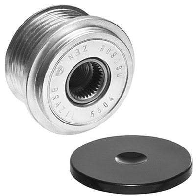 940113010069, Remskive, dynamo, Řemenice, generátor, MAGNETI MARELLI, 30667610, 353361, 01211AD0BC, 330356, 535012510, 59912, F55339201, ZN5504, F00M349810, F00M391112, F553393, F00M391138, F55339301