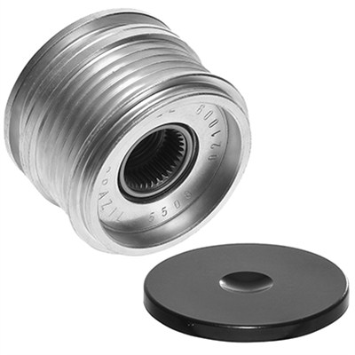 940113010074, Remskive, dynamo, Řemenice, generátor, MAGNETI MARELLI, 1204376, 12786853, 335721, 77363565, 93172295, 61895226, 235800, 535007130, 55374, F00M991139, ZN5455, 237280, 5350191000, 59953, F00M991240, 535019110, F00M991246