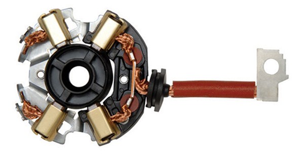 940113080003, Børsteholder, starter, Držák, uhlíkové kartáče, MAGNETI MARELLI, 1004336445, 1004336807, 1004336819, 1004336826, 1004336852, 1004336909, 1004336924, 1004336925, 1004336931, 1004336942, 1004336947, 1004336955, 1004336956, 1004336959, 1004336981, 1004336984, 1004336997