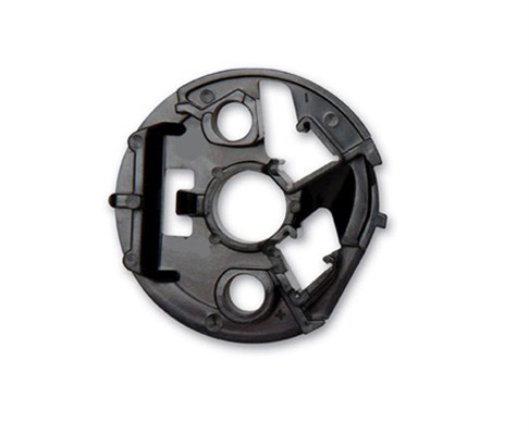Børsteholder, starter - 940113080015 MAGNETI MARELLI