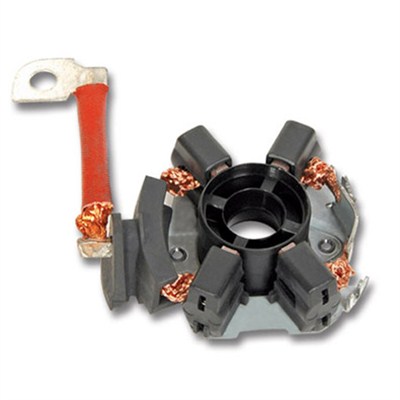 940113080025, Børsteholder, starter, Držák, uhlíkové kartáče, MAGNETI MARELLI, 1004336743, 1004336754, 1004336755, 1004336758, 1004336759, 1004336761, 1004336793, 1004336796, 1004336798, 1004336890, 1004336892, 1004336897