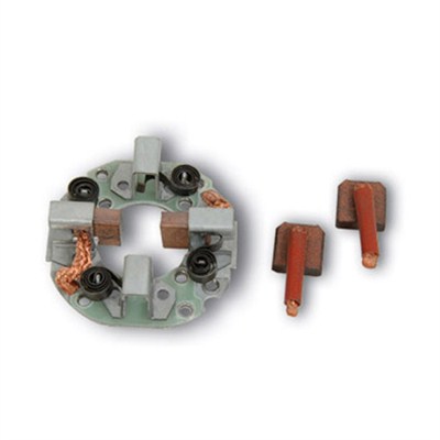 Børsteholder, starter - 940113080032 MAGNETI MARELLI - M648X28671, M649T05072