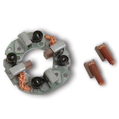 Børsteholder, starter - 940113080033 MAGNETI MARELLI - M649T04471, M649X03171