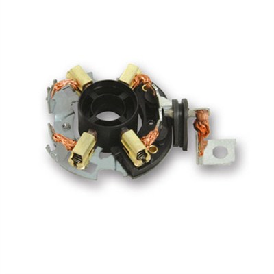 940113080040, Børsteholder, starter, Držák, uhlíkové kartáče, MAGNETI MARELLI, 1004336815, 1004336817, 1004336834, 1004336843, 1004336844, 1004336846, 1004336865, 1004336915, 1004336917, 1004336928, 1004336939, 1004336940, 1004336943, 1004336952, 1004336953, 1004336963, 1004336967, 1004336969, 1004336992, 1004336993, F000AL1055, F000AL1919
