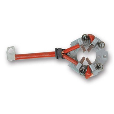 Børsteholder, starter - 940113080044 MAGNETI MARELLI - M649T01271, M649T09371