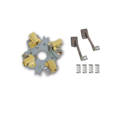 940113080047, Børsteholder, starter, Držák, uhlíkové kartáče, MAGNETI MARELLI, 1308847, 233799X800, 313268, 4792659, 5000808054, 61200090726, 6210779, 691926, 81262160005, 79033665, 9033665, 9959809, 2004336031