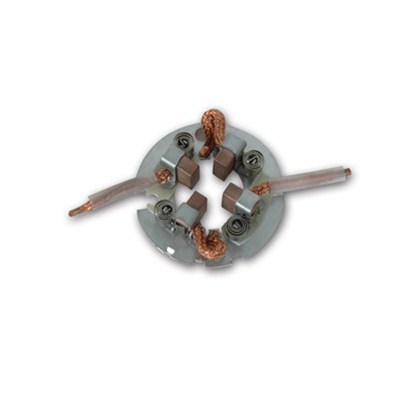 Børsteholder, starter - 940113080053 MAGNETI MARELLI - 0285105010