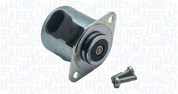 023000004010, Ventilenhet, hydraulikkaggregat autom., Jednotka ventilů, hydraulický agregát, MAGNETI MARELLI, 71732919, 805047, CMB061N