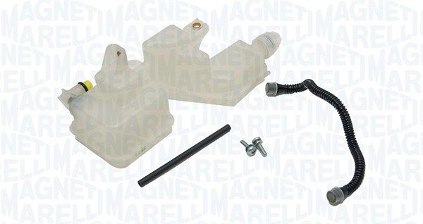 023000006010, Ventilenhet, hydraulikkaggregat autom., Jednotka ventilů, hydraulický agregát, MAGNETI MARELLI, 71732920, 71747941, 71732922, 805068