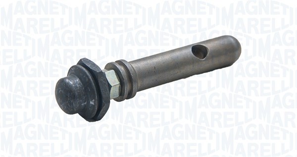 Ventilenhet, hydraulikkaggregat autom. - 023000011010 MAGNETI MARELLI - 71776485, 805078