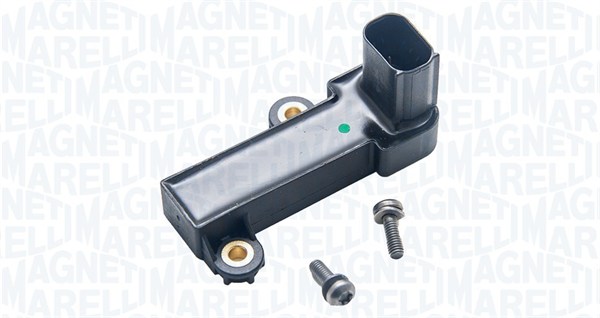 Ventilenhet, hydraulikkaggregat autom. - 023000012010 MAGNETI MARELLI - 71749993, 805079, 84.431
