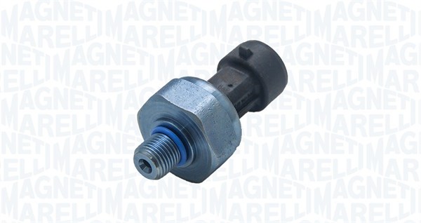 Ventilenhet, hydraulikkaggregat autom. - 024000002010 MAGNETI MARELLI - 71719383, 7701047585, 7701054202