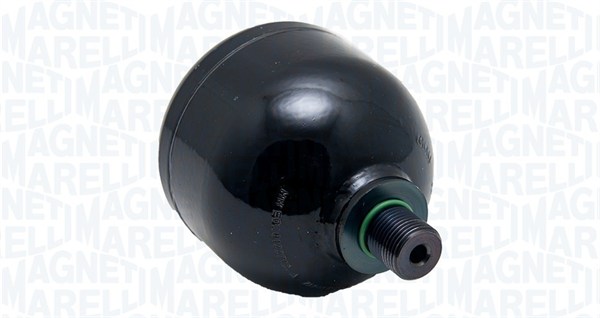 Ventilenhet, hydraulikkaggregat autom. - 024000005010 MAGNETI MARELLI - 2461F2, 71747998, 71749958