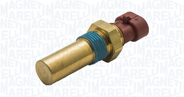 024000006010, Ventilenhet, hydraulikkaggregat autom., Jednotka ventilů, hydraulický agregát, MAGNETI MARELLI, 46527833, 55236305, 55212289, 60816888, 833128, 87824, CSN74U04AS, INJV019MRLN, V24-72-0293