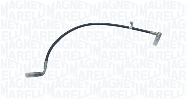 Ventilenhet, hydraulikkaggregat autom. - 024000007010 MAGNETI MARELLI - 71749960, 71773502, 805085