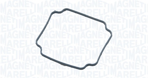 Ventilenhet, hydraulikkaggregat autom. - 024000010010 MAGNETI MARELLI - 253072, 71748000