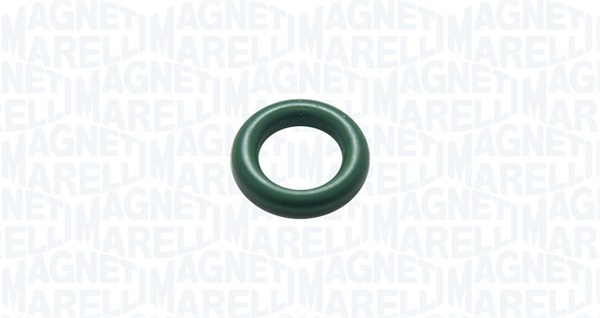 Ventilenhet, hydraulikkaggregat autom. - 024000011010 MAGNETI MARELLI - 209619, 71771965
