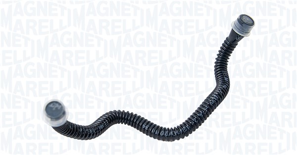 Ventilenhet, hydraulikkaggregat autom. - 024000022010 MAGNETI MARELLI - 71747942
